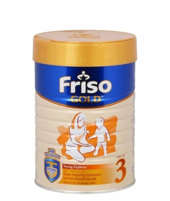Friso Gold 4. Friso Gold 1. Фрисо Голд 3. Фрисо Голд 1 формула.