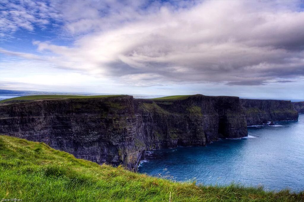 Клиф какого. Cliffs of Moher Ирландия. Клиффы в Ирландии. Ирландия клифы мохер. Cliffs of Moher Ирландия фото для детей.
