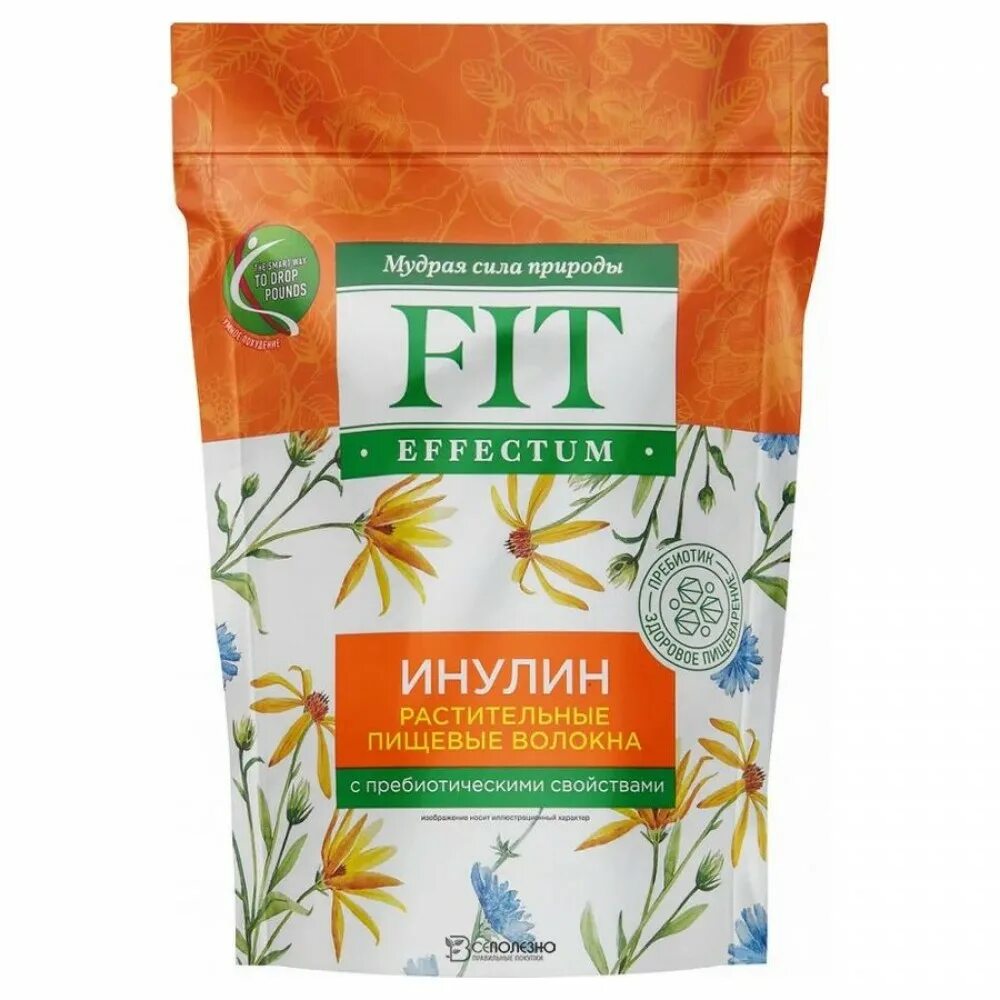 Лучший инулин. Инулин. fit effectum. сироп fit effectum карамель. инулин fit parad 200 г.