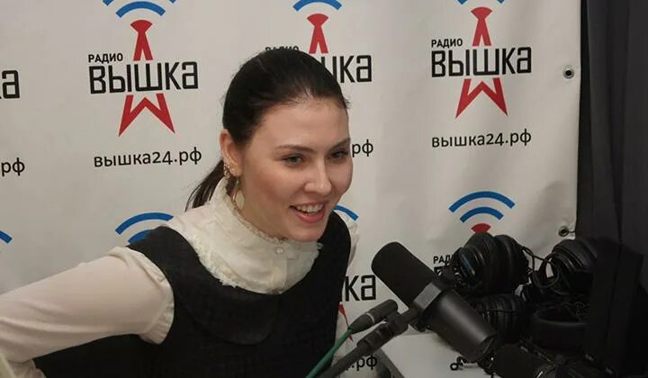 кастинг мисс ревда 2020. дон кастинг. конкурс фотомодель дона. дон кастинг. школа моделей.