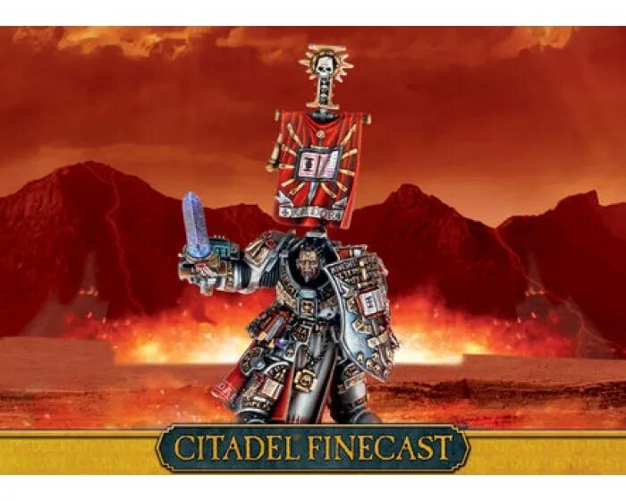 Драйго вархаммер. Серые рыцари warhammer 40000 калдор драйго. калдор драйго вархаммер. драйго вархаммер 40000.