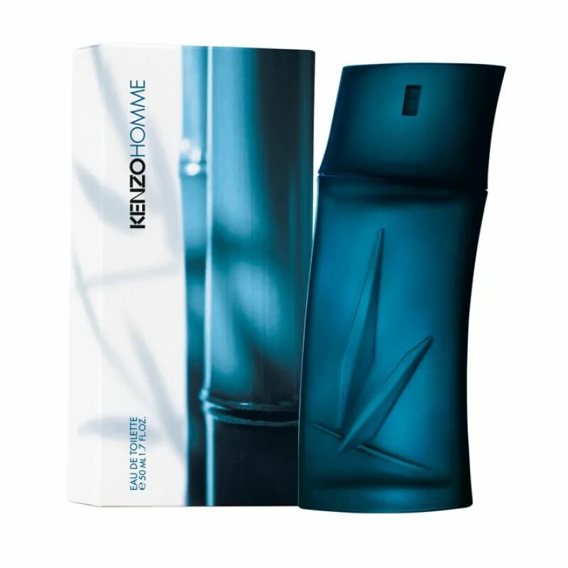 Kenzo Aqua Kenzo pour homme m 100ml. Kenzo homme 100 ml. Kenzo pour homme EDT 100. Kenzo homme туалетная вода