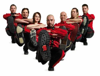 Russians mp3