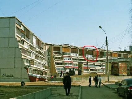 Нижнее 90 почему