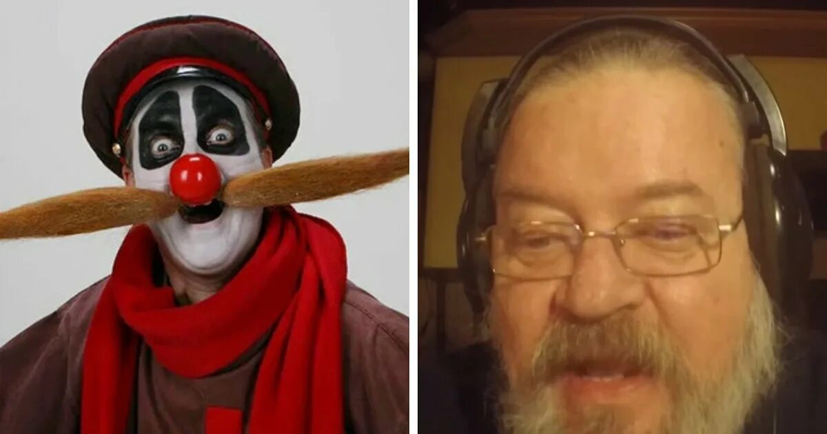 каламбур сейчас. татьяна иванова каламбур сейчас. каламбур деревня дураков актеры. сергей гладков каламбур. деревня дураков актеры татьяна иванова.