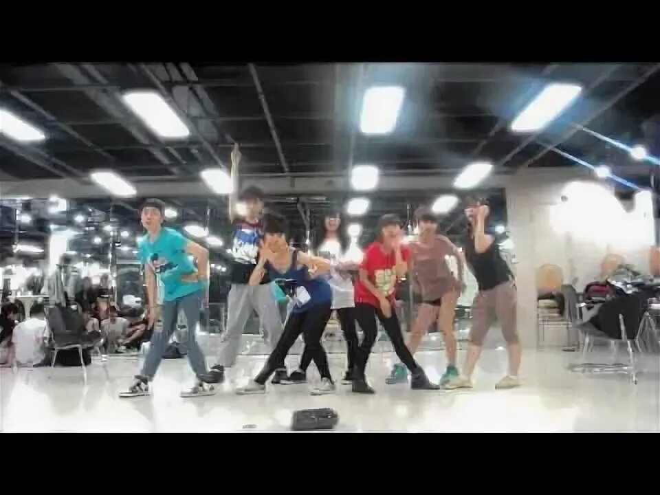 T-ara скандал. Ар чосопинья. Ara ara dance. Вакинг. Ara ara dance.