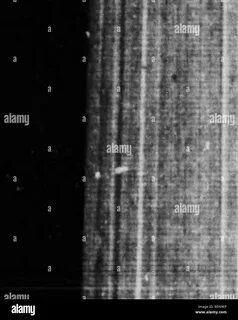 Satka Black and White Stock Photos & Images - Alamy 