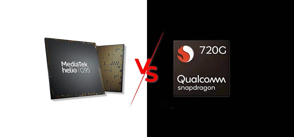 Helio g95 vs Snapdragon 720g. MEDIATEK Helio g95. MEDIATEK Helio g95 (mt6785u). MEDIATEK Helio g95 ANTUTU. Helio g99 vs snapdragon 732g