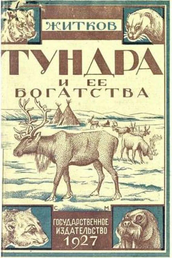 Книга тундры. Книги о чукотке. Тундра книги. Шаманская книга. По тундрам ямала к белому острову.