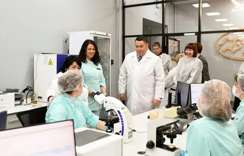 Центр специализированной медицинской помощи имени аваева