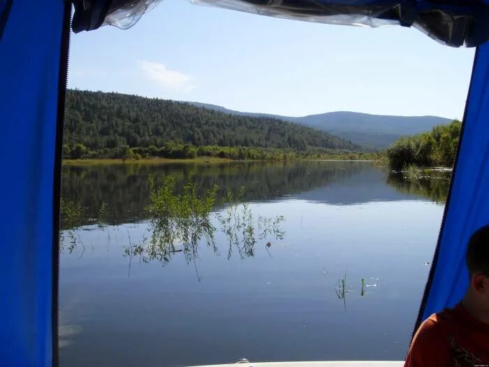 Заливы квх. Залив бюза красноярское море. залив бюза красноярского водохранилища. залив кривляк квх. залив бюза на красноярском водохранилище.