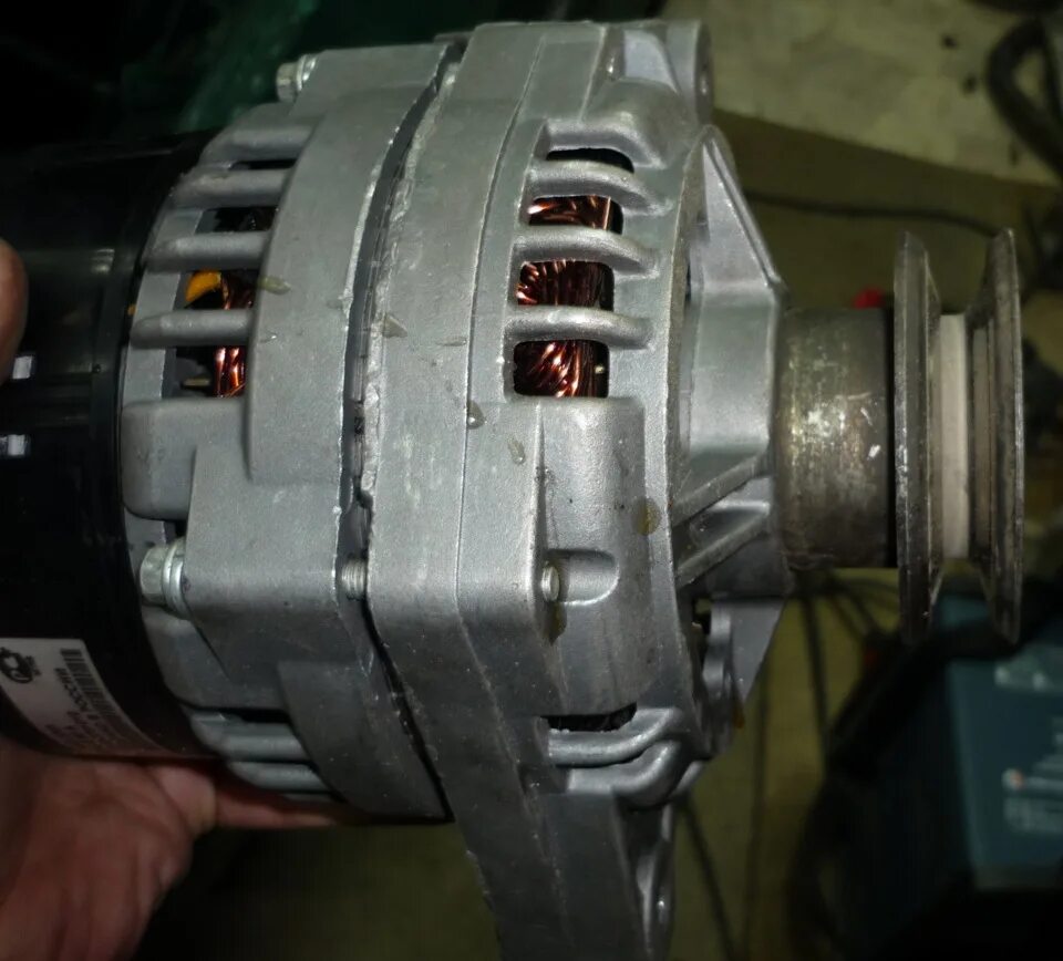 Переделка генератора ваз 2110. Генератор ваз переделка. Делика переделка генератора. Доработка генератора ваз 2112. Реле генератора стартвольт 120а.