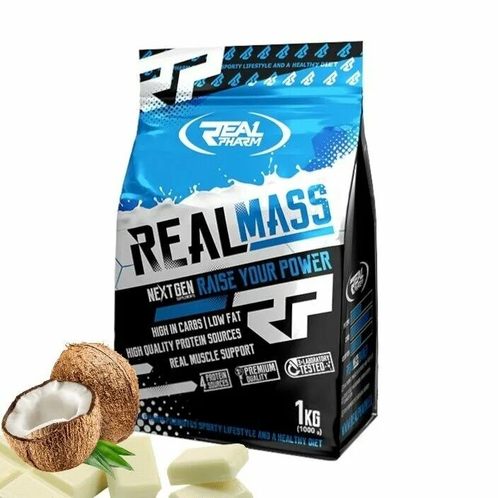 Гейнер white. Reg pharm всаа 2-1-1 бцаа 332 гр. Real pharm real mass. Real pharm. Real pharm.
