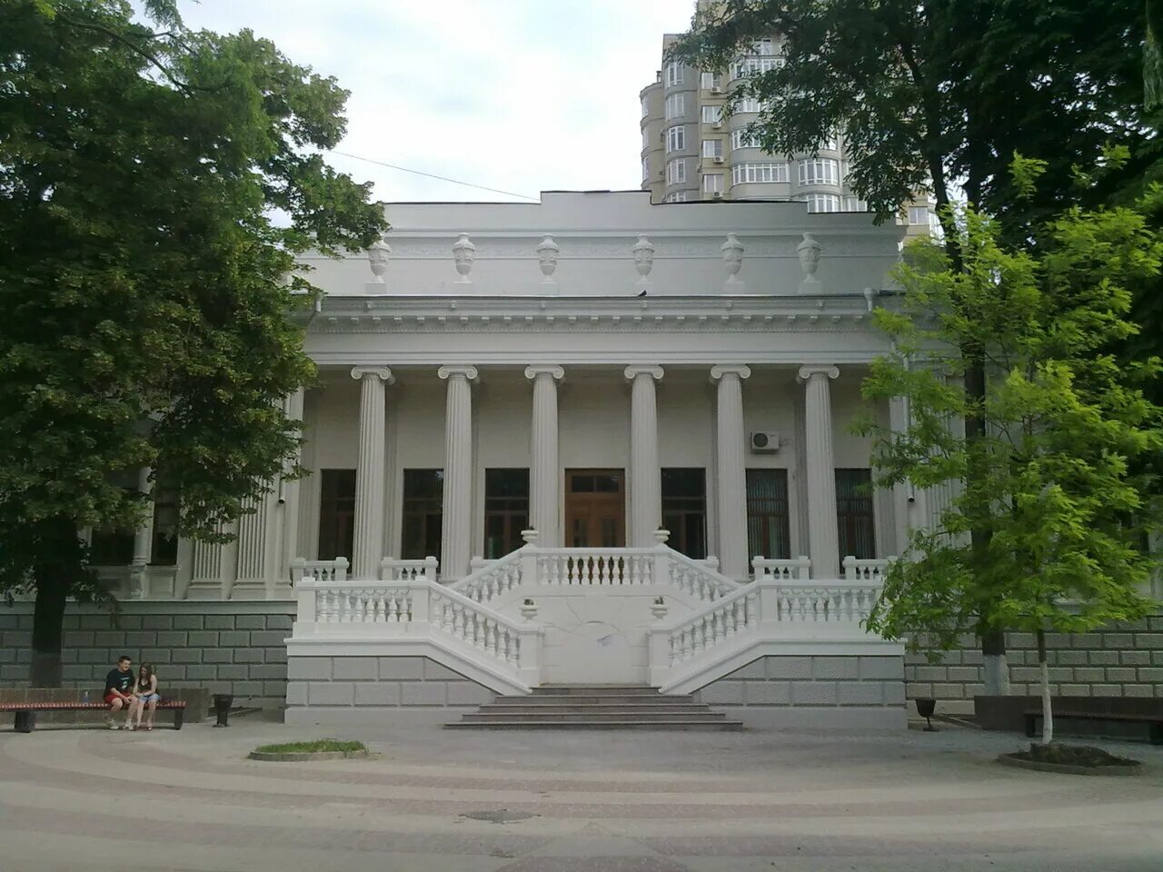 Рудн медицинский институт. Томский политехнический университет главный корпус. Ул гоголя севастополь севгу. Национальный исследовательский политехнический университет томск. Рудн москва внутри.