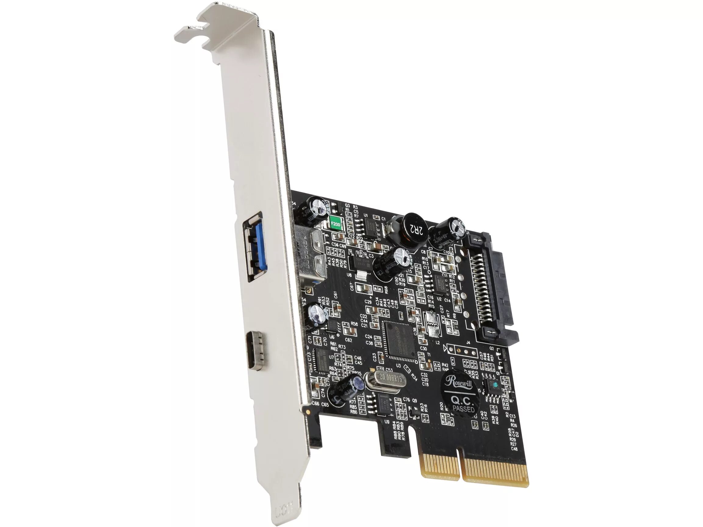 Плата расширения SATA PCI Express x1. PCI E USB Card u710. USB 3.2 PCI-E. Thunderbolt-2 PCI-E x4.