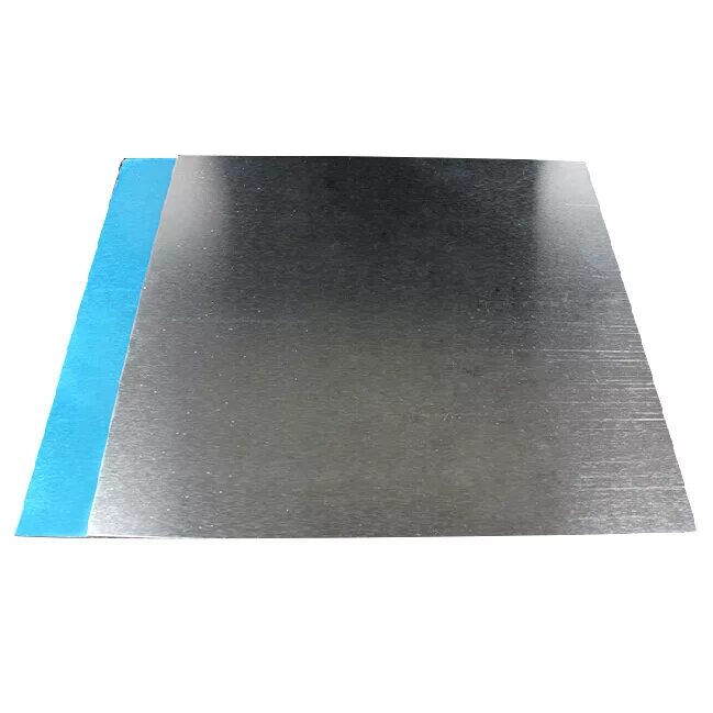 Лист г/к 2. 7 мм 2. Вес стекла 3 мм квадратный метр. Толщиной 1 мм. Толщиной 1 мм.