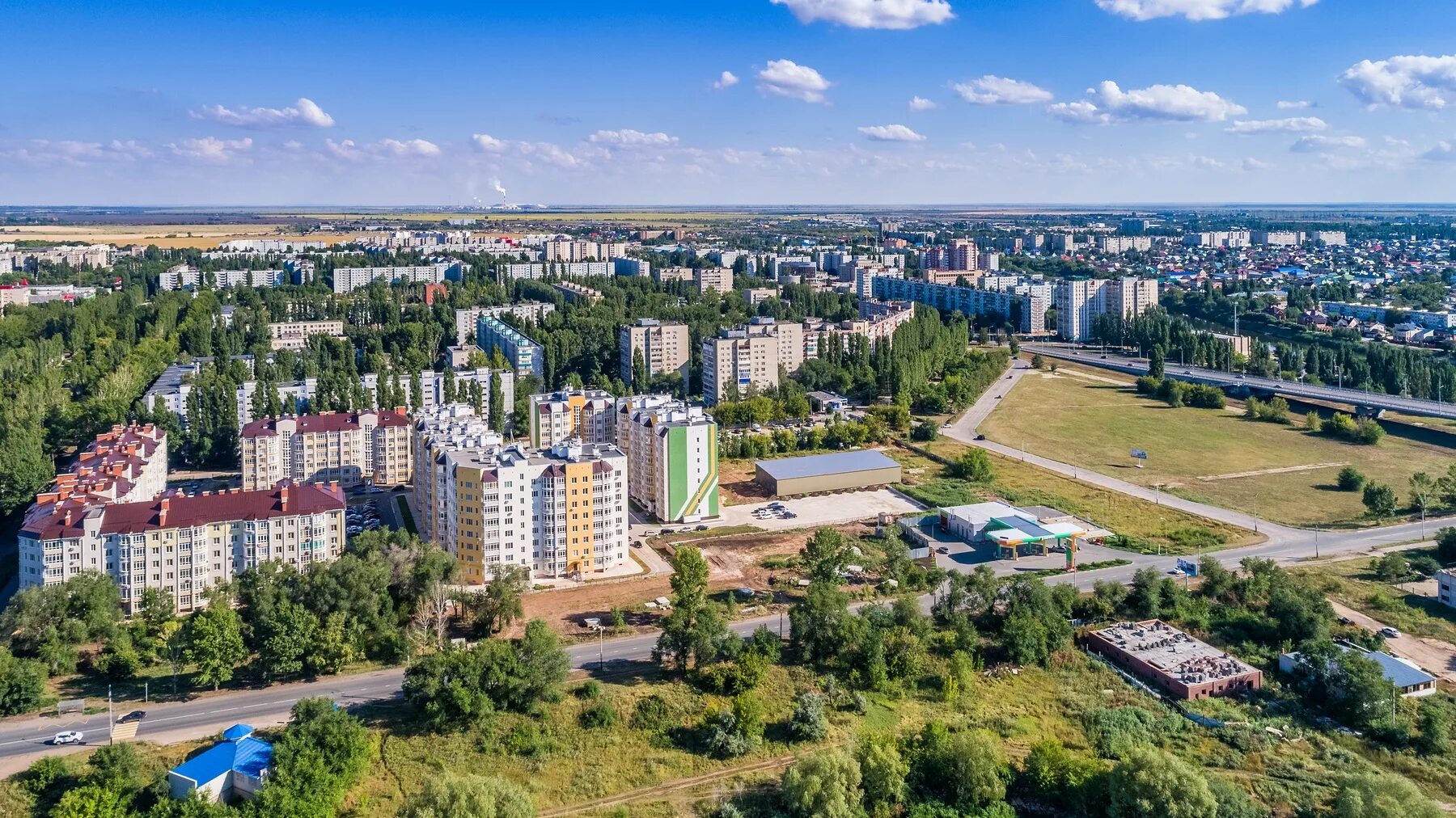 Балаково 1960. Балаково центр города. Балаково центр города. Балаково центр города. Город балаково 100 лет назад.