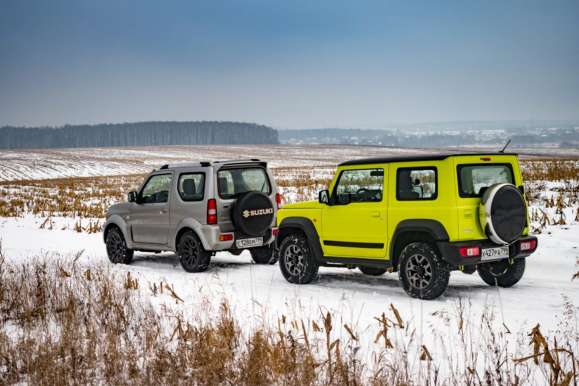 Suzuki Jimny 2023. Сузуки Джимни новый. Suzuki Jimny 2020. Сузуки Джимни 2022.