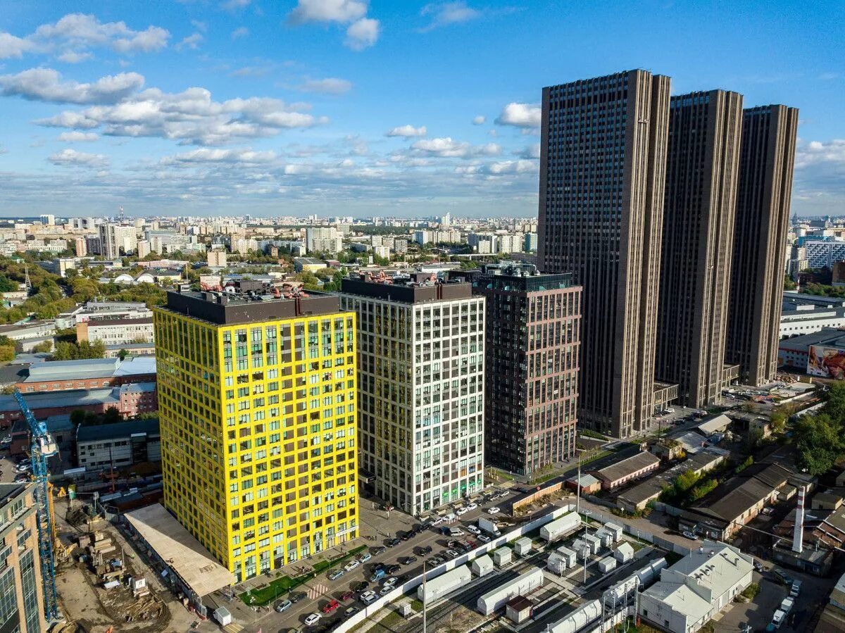 Новодмитровская 2 корп 1 фото. Савеловский сити к1. савеловский сити новодмитровская 2 к 2. савеловский сити, москва, новодмитровская улица, 2, корп. 1. савеловский сити москва новодмитровская улица.