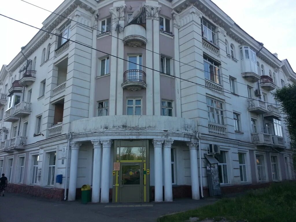 Красноярский рабочий 90. Сдэк красноярский край. Загс красноярский рабочий 36. Красраб 118. Красноярский рабочий 36 красноярск.