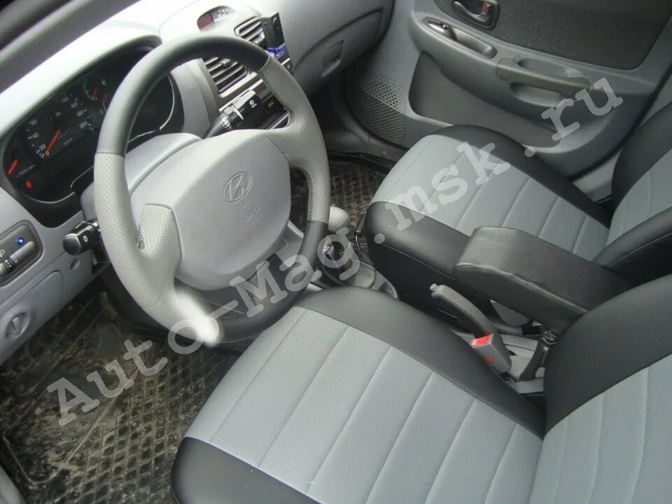 Чехлы accent. Чехлы hyundai accent тагаз. чехлы на хендай акцент экокожа. чехлы автопилот экокожа hyundai accent. чехлы автомобильные hyundai accent тагаз.