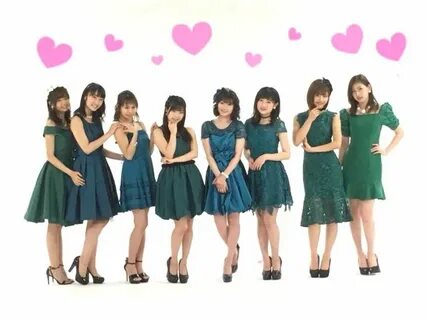 Hello project