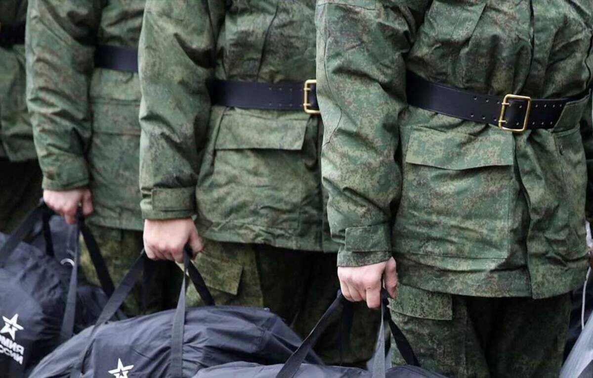 Одежда для мобилизации. Призывники. Одежда для мобилизации. Призывники. Фото военнослужащих.
