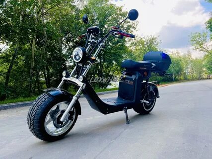 Skyboard altai