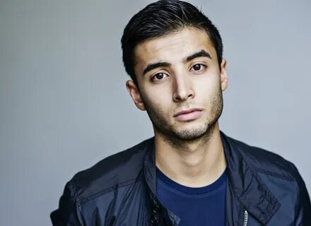 Michael Karim 