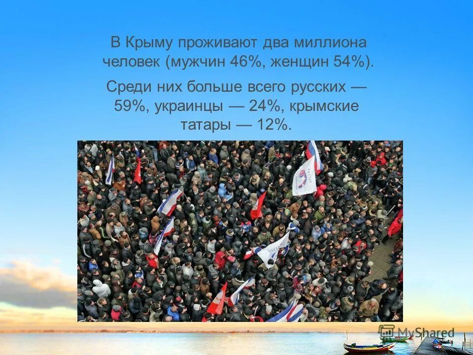 Коренные народы крыма. Народы крыма презентация. Этнический состав крыма 2020. Население крыма. Какие народы в крыму.