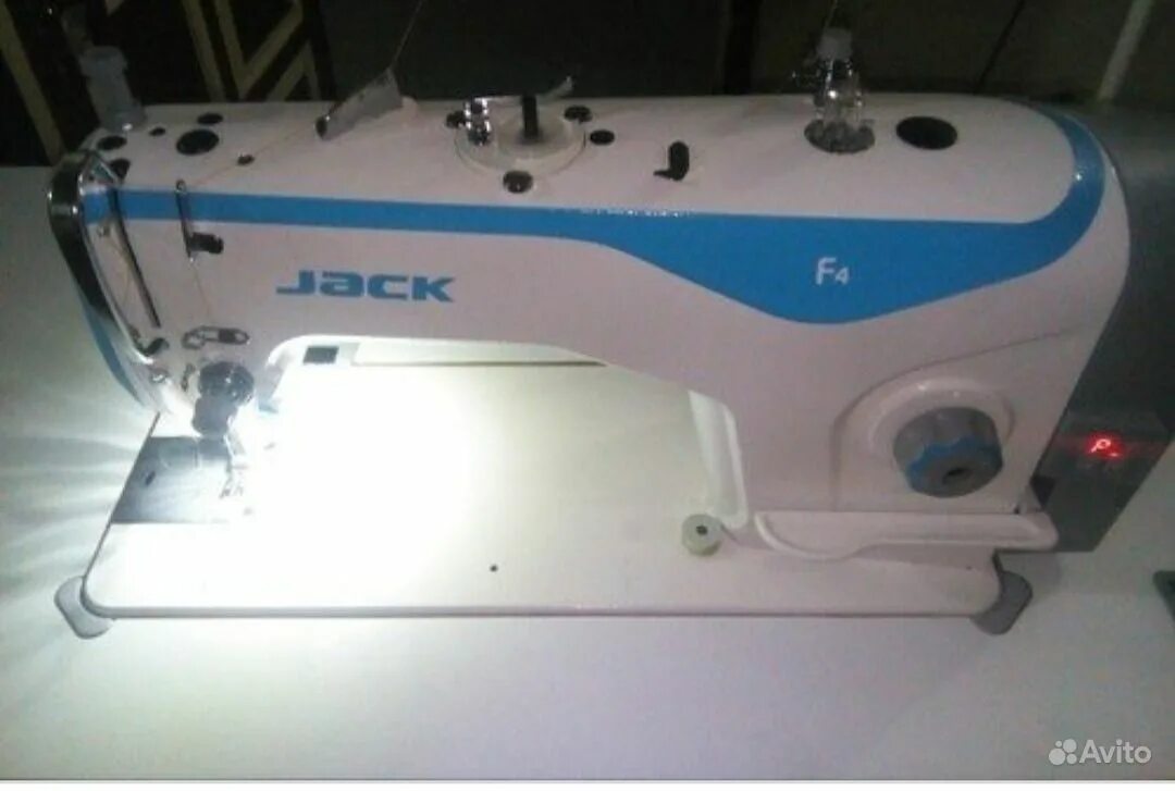 Швейная машинка джак. Промышленная швейная машина Джек f4. Швейная машинка Джек f4. Швейная машинка Jack JK-f4-h. Промышленная швейная машинка Jack JK f4.
