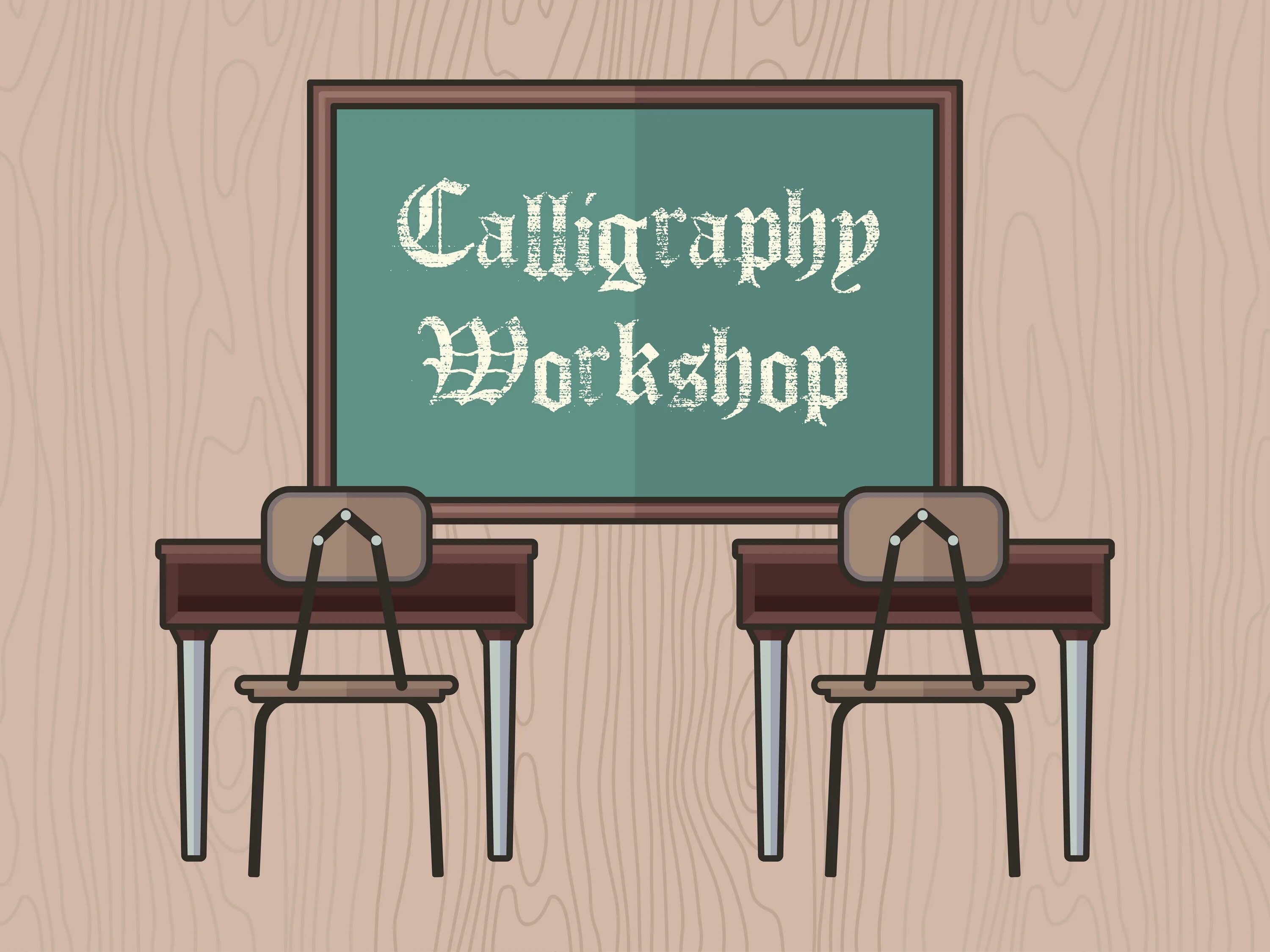 Beautiful writing. Write beautiful. learn beautiful writing. calligraphy how to learn to write beautifully.