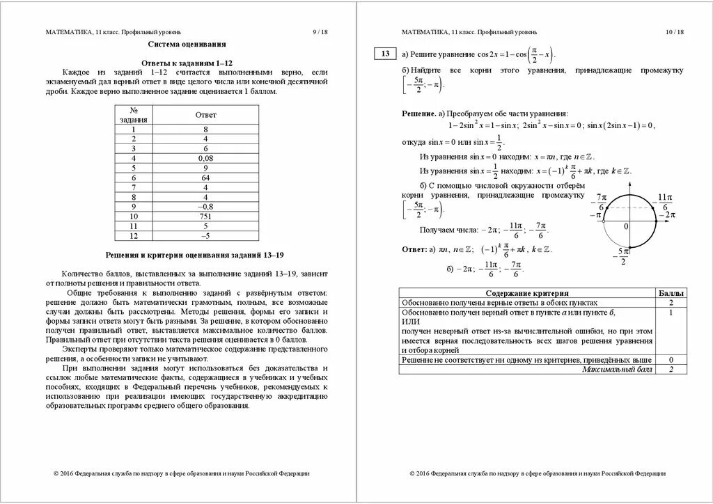 Сколько заданий в математике профиль. Книга с заданиями ЕГЭ по математике профиль. Экзамен по профильной математике. Пробный ЕГЭ по математике.