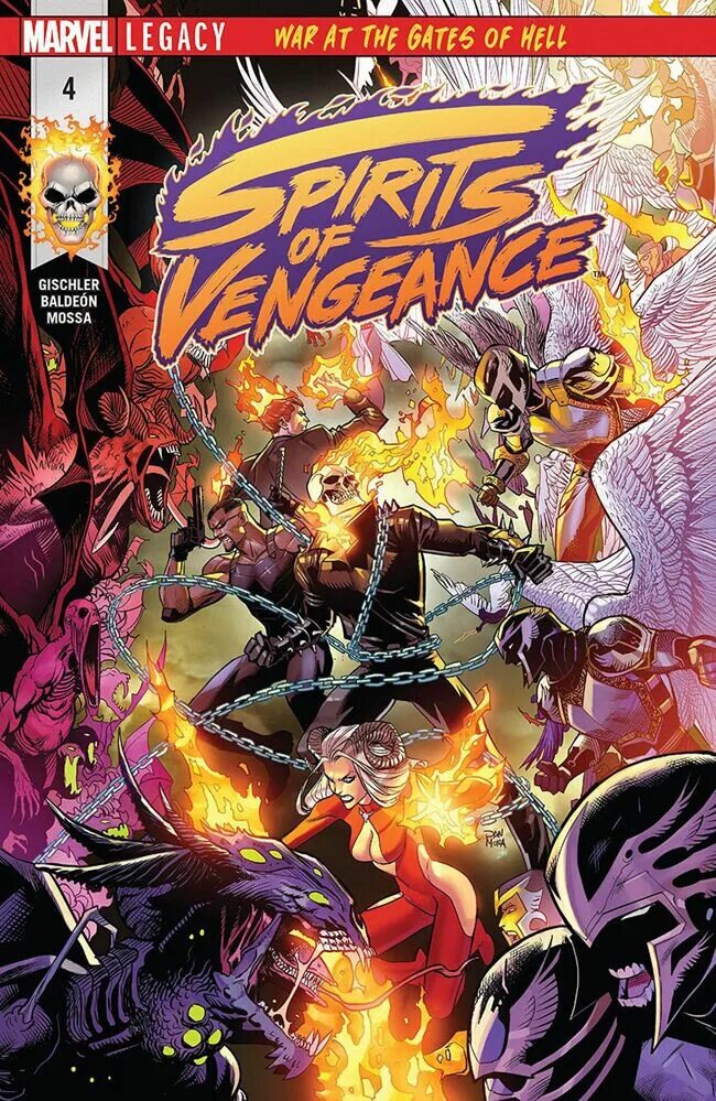 Призрачный гонщик 2007 постер. Призрачный гонщик 2 постер. Spirit of vengeance. Spirit of vengeance. Spirit of vengeance.