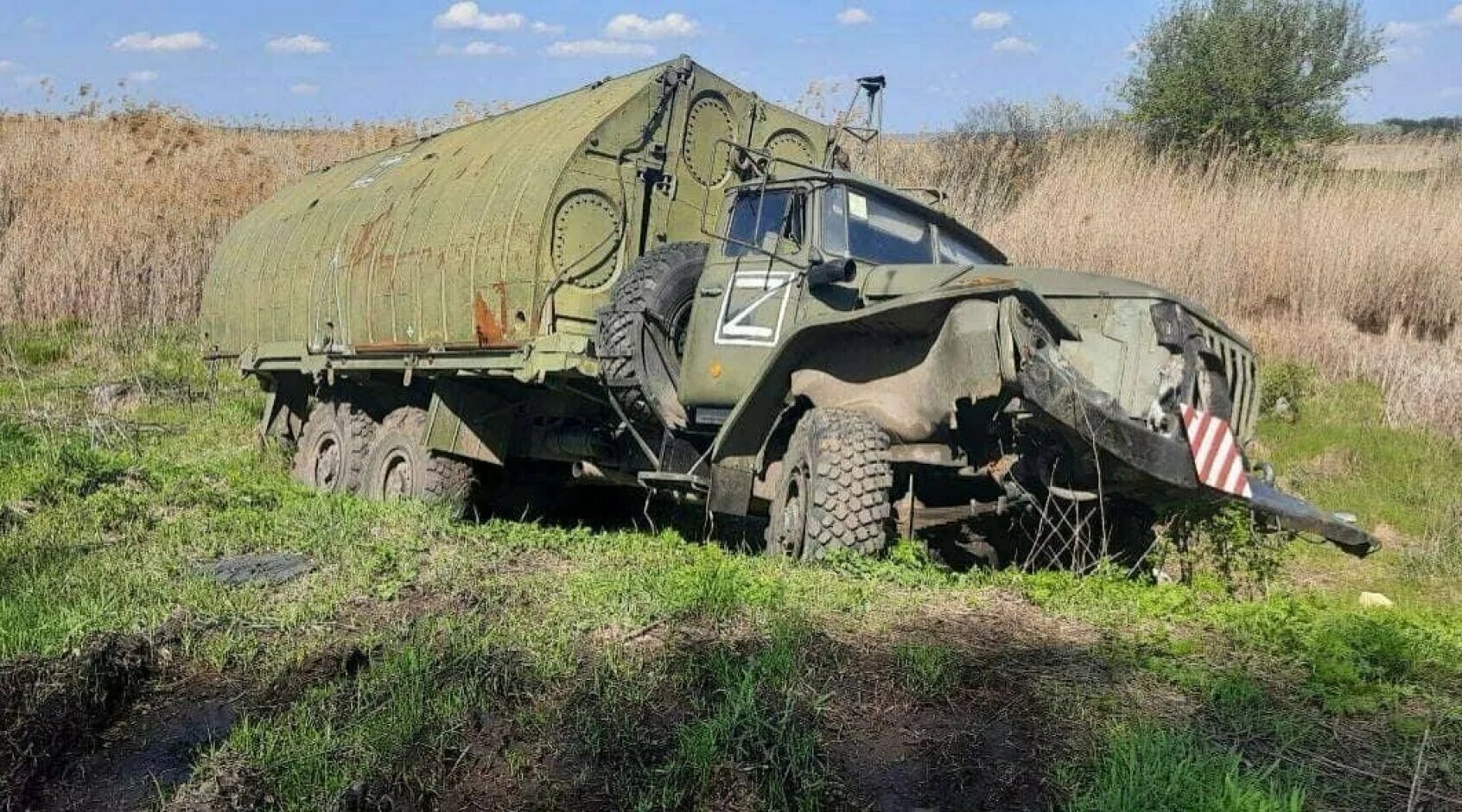 Украинская Военная техника. Разбитая Российская Военная техника. Уничтоженная Российская техника.