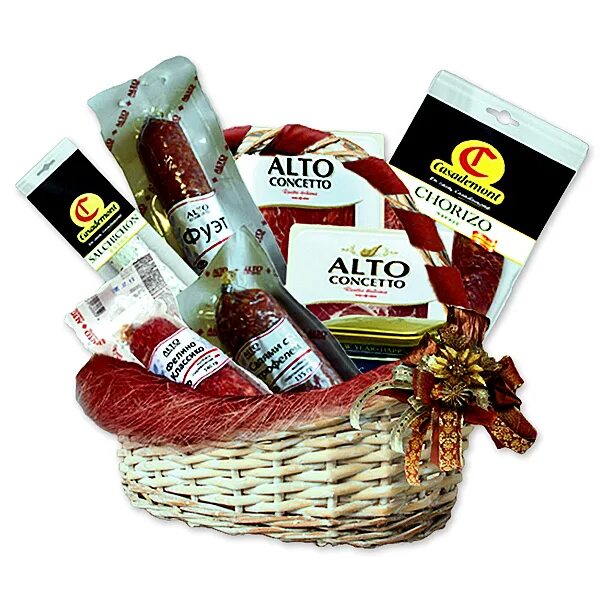 Подарочный набор "23 февраля". Деликатес дичь подарочные наборы. Съедобный подарочный набор. Съедобный подарочный набор. Съедобные наборы в подарок.