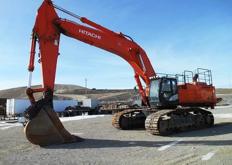 Хитачи 5 g. Экскаватор хитачи 870. hitachi zx870-5g. экскаватор хитачи zx 870. хитачи 870 5g.