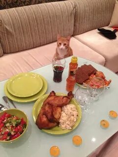 Признаки независимой женщины
