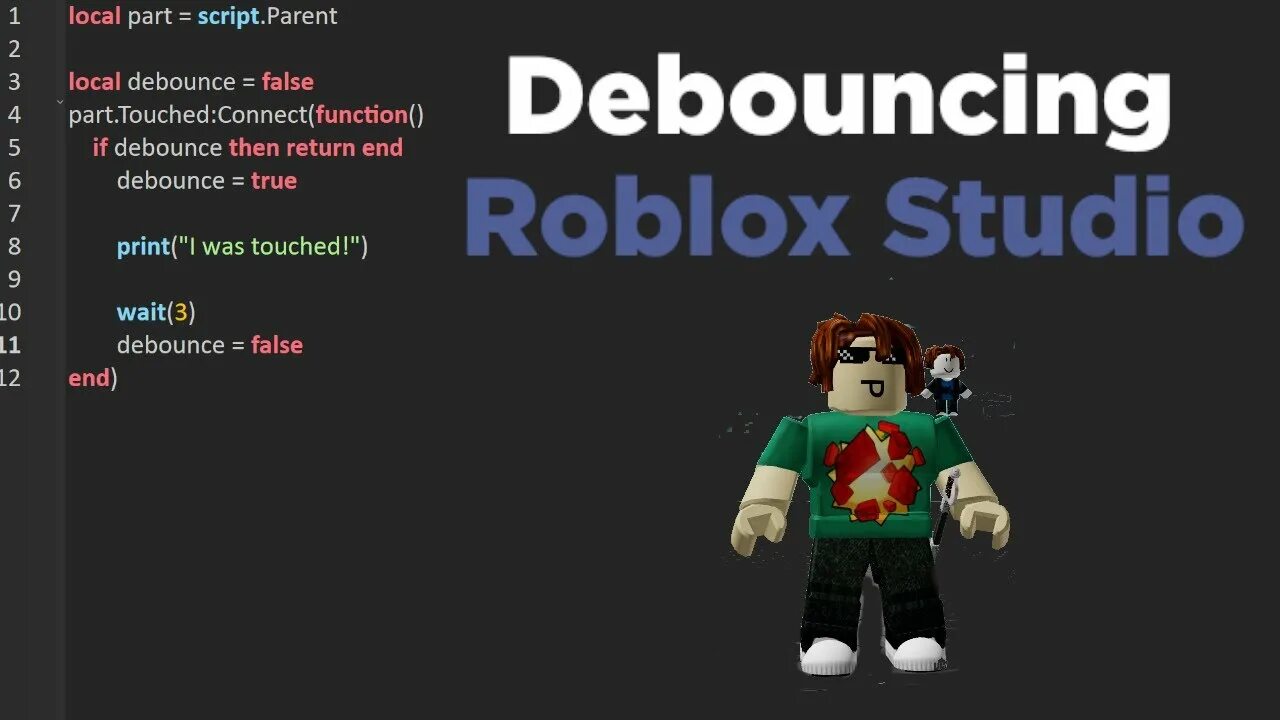 РОБЛОКС студио. Скриптинг РОБЛОКС студио. Local script Roblox Studio. Debounce Roblox. Roblox connected