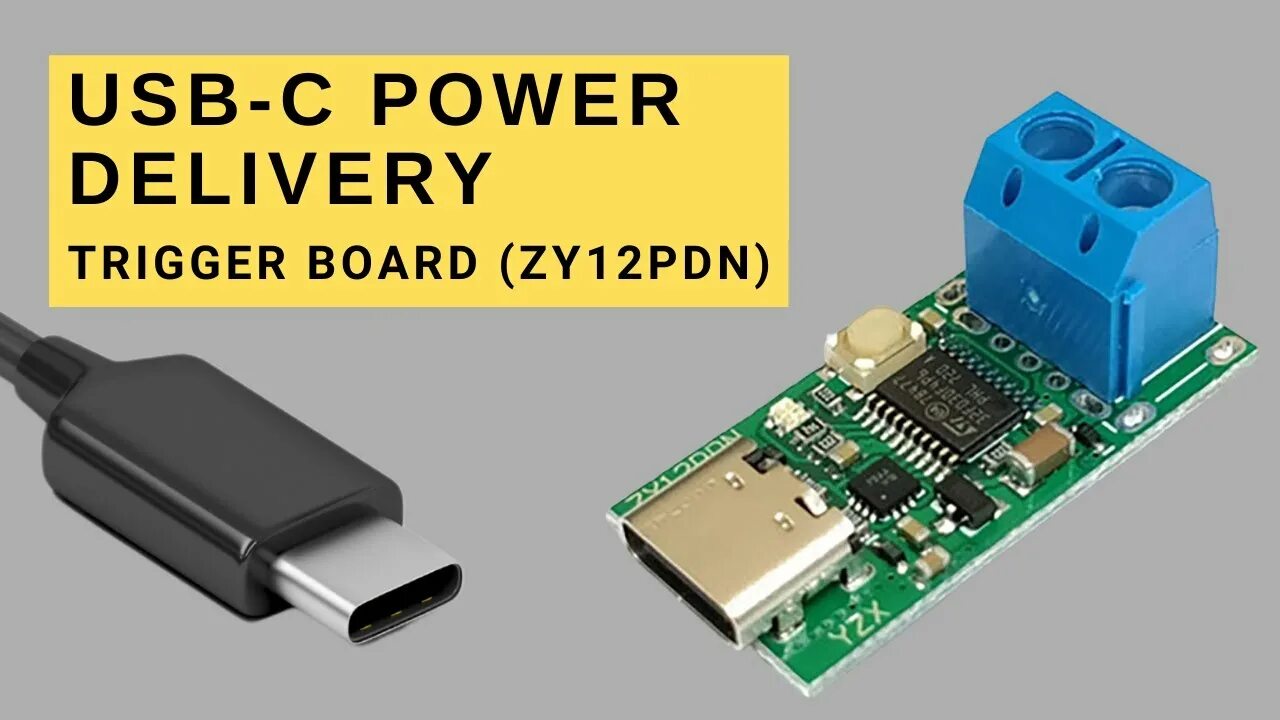 Usb c power delivery. USB Type c PD Trigger Board. USB C PD что это. PD триггер USB Type c. USB Power delivery.