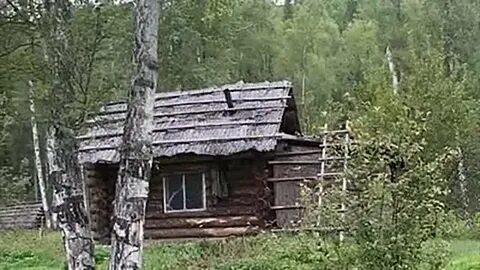 Слушать песни домик у дороги