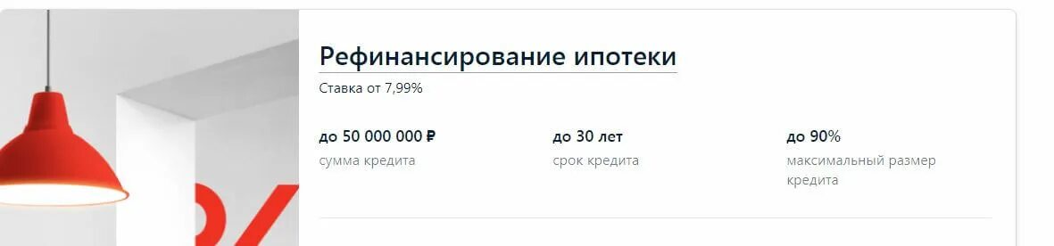 Рефинансирование ипотеки Альфа банк условия 2021. Жукова 25 Омск Альфа банк. Альфа банк ипотека. Альфа банк ипотека калькулятор. Взнос ипотеке альфа банке