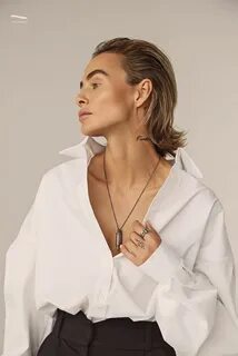 Yuliawave