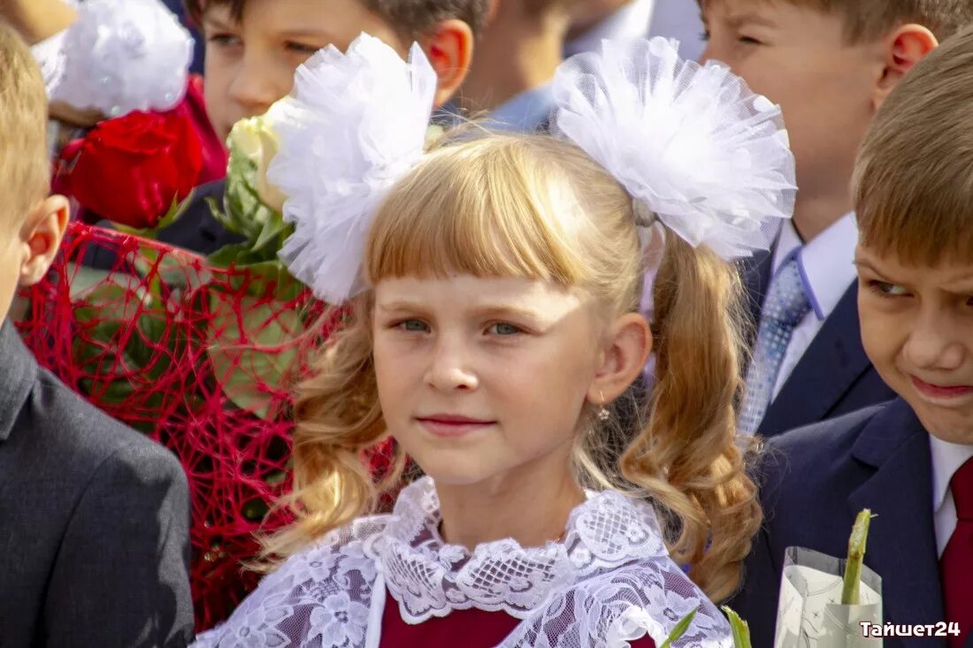 Сетевой город тайшет школа интернат 24. Школа цифровая школа интернат. Сетевой город вихоревка школа интернат. Сетевой город вихоревка школа интернат. Школа интернат 3 вихоревка.