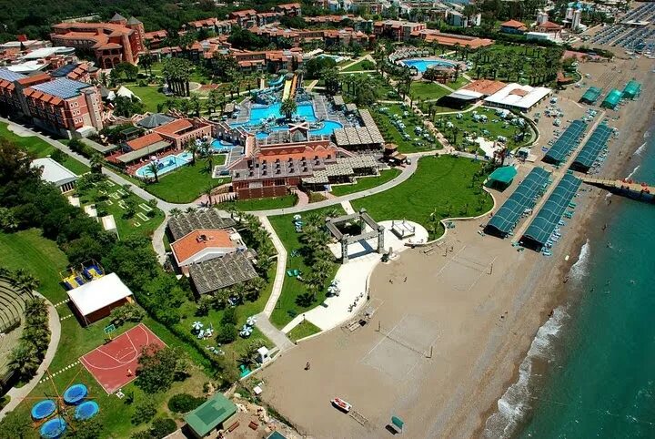 Megasaray resort antalya. Анталия Club Mega Saray,. Mega Saray Белек. Club Mega Saray 5* Кадрие. Club Mega Saray Анталья, Серик, Кадрие.