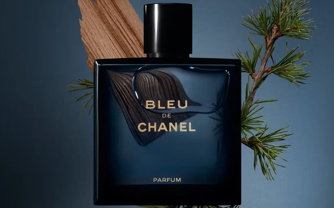 Blue de Chanel мужские духи 100 мл. Шанель Блю мужские 100мл туалетная вода. Духи мужские Chanel bleu. Chanel bleu de Chanel Parfum 100 ml.