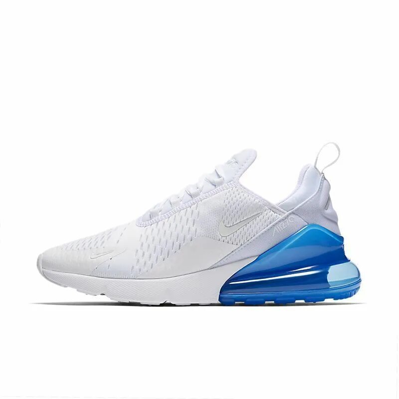 Кроссовки Nike Air Max 270. Nike Air Max 270 белые. Nike Air 27c. Nike Air Max 270 синие. Купить кроссовки 270