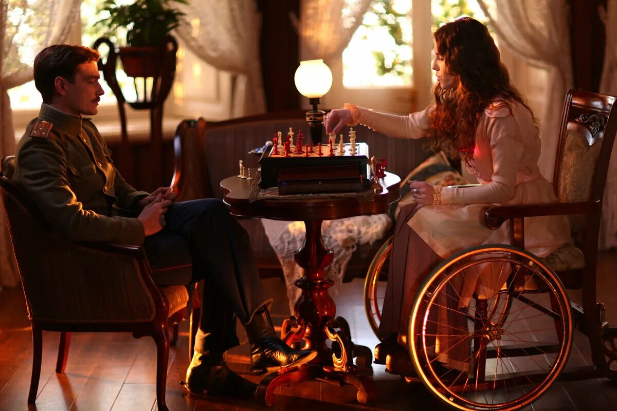 The notebook 2004 poster. стефан цвейг любовь за любовь фильм. страсть молодоженов. любовь за плату слушать. разговор между мужчиной и женщиной.