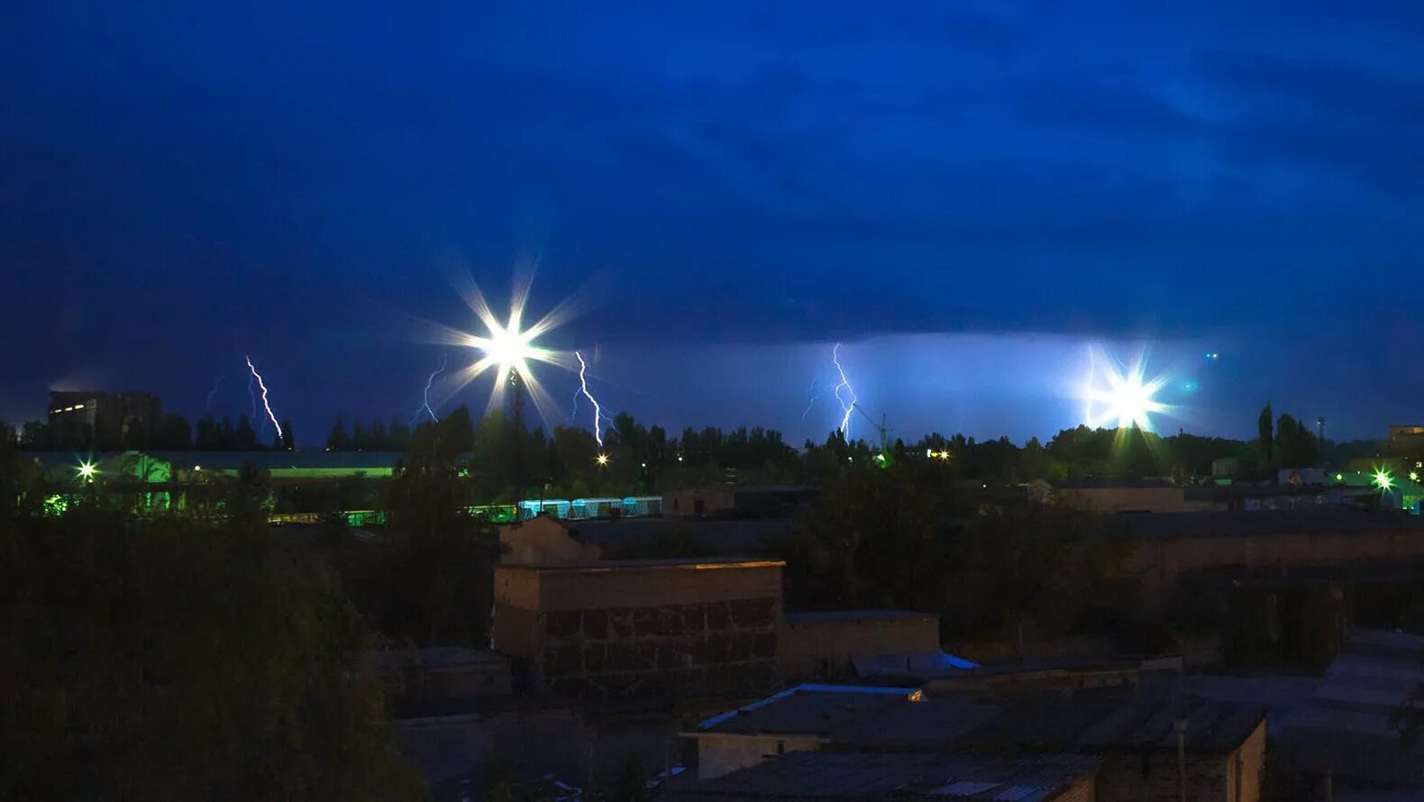 погода в туапсе на 3 дня самый