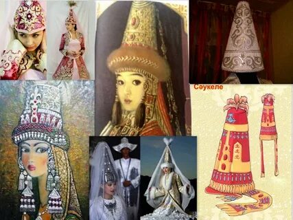 Мадоннаның жаңа жалаңаш суреті